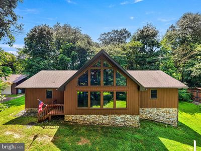 Property at 946 Street Rd, Oxford, PA