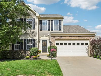 2293 Bent Branch Ct