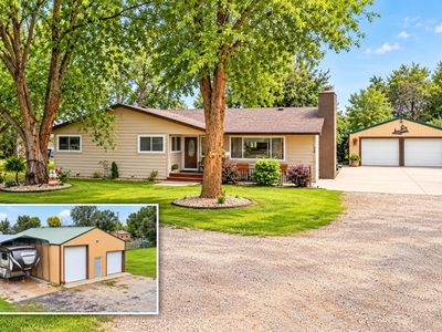 72 Fairgrounds Pl