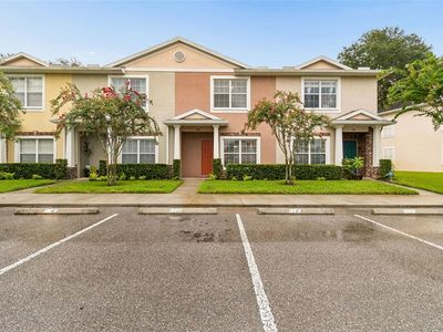 1140 HILLHURST DRIVE