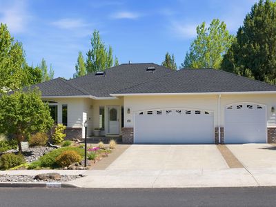 131 SE Airpark Dr