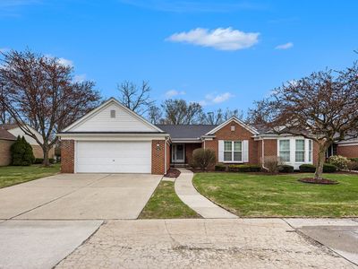 37826 Maple Cir E #23