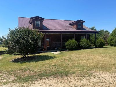 19548 County Road 414