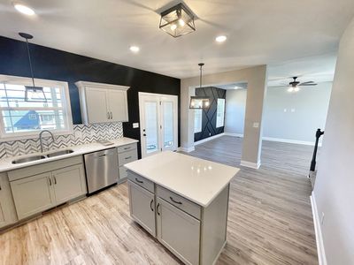 2038 Jackie Lorraine Dr