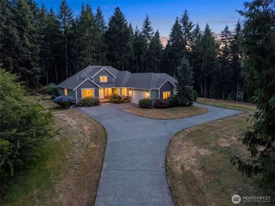 8749 82nd Lane SE