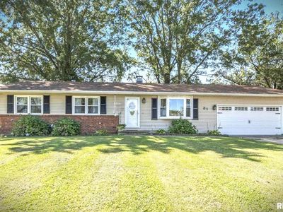 31 Twilight Ln