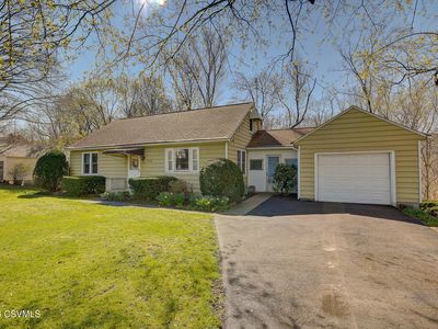 3146 Old Berwick Rd