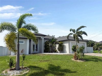 433 NW 1st St