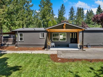 19616 SE 192nd Street