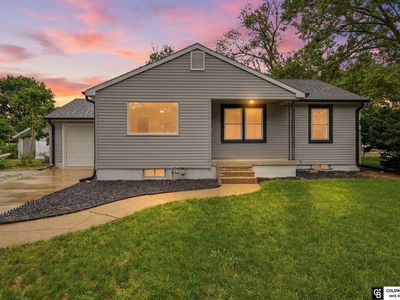 1016 Elmer Ave