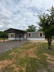 3219 County Road 1045