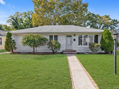 328 Glen Road