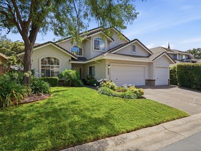 5508 Coronawood Ln
