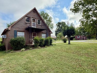 Property at 1408 Holly Grove Rd, Lewisburg, TN
