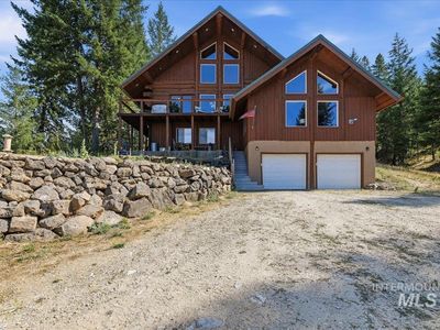 20 Homestead Dr