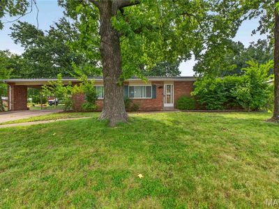 1152 Indian Meadows Dr