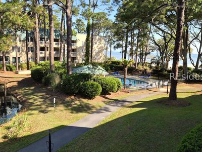 239 Beach City Rd APT 1215