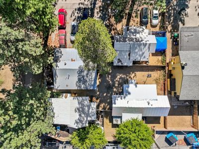 Property at 1039 Fern Rd, South Lake Tahoe, CA