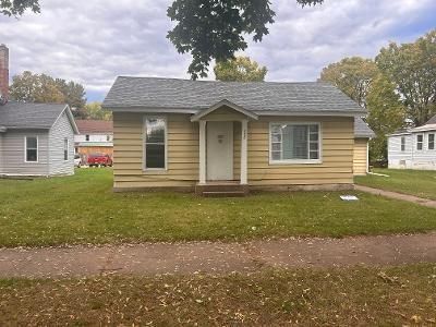 Property at 528 Niagara Street, Eau Claire, WI