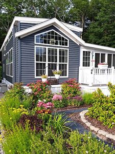 Property at 56 Cullen Trl, Old Orchard Beach, ME