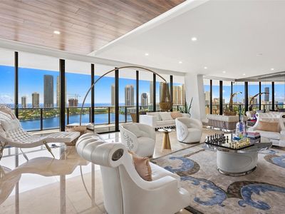 5500 Island Estates Dr #1404 & 1405