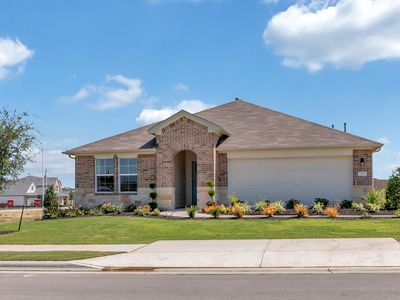 1908 Bandito Bluff Pass