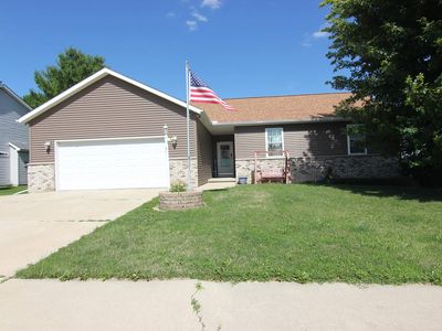 Property at 1502 Elizabeth Ln, Metamora, IL