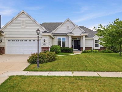 N173W20011 Creekside DRIVE