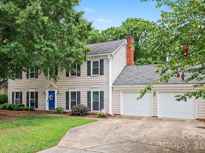 2238 Clonmel Pl