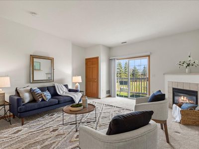 6000 South Buckhorn AVENUE #211
