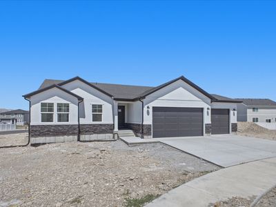 1423 N Harper Way #220