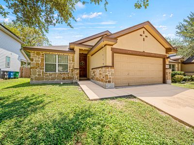 5514 Degan Way