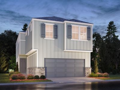 542 Avisa Dr