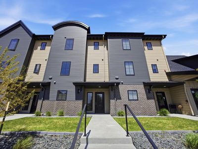 Property at 4158 Arthur Dr S, Fargo, ND