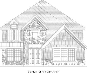 8418 Bremerton Trl