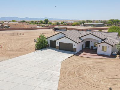 4527 E County Rd #15
