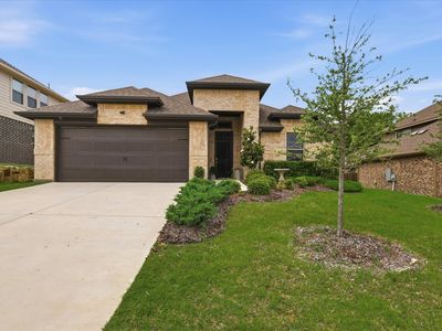 309 Ridge Dr