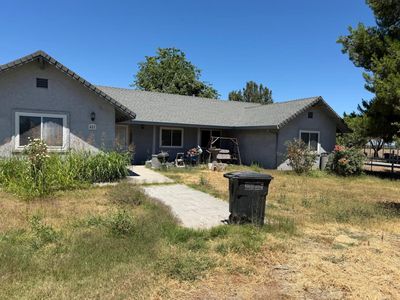 Property at 481 Hardy St, Arbuckle, CA