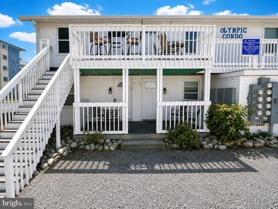13 40th St Unit 4