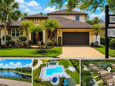 12890 Timber Ridge Dr