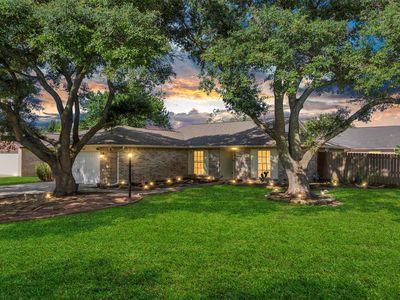 4243 Prairie Meadow Dr