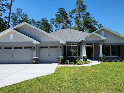 29 Matricaria Ct