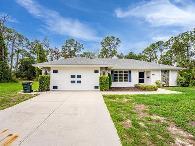 3371 Traverse Ave