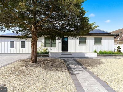 117 Emily Dr