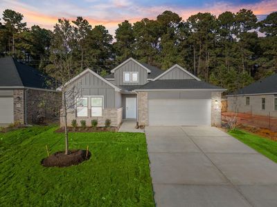 12323 Ridge Top Ct