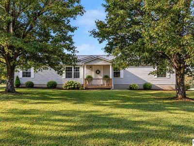 3441 Aetna Furnace Hwy