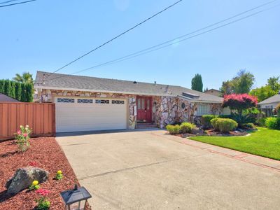 177 Cassandra Pl