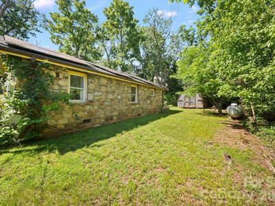 78 Green Oak Rd