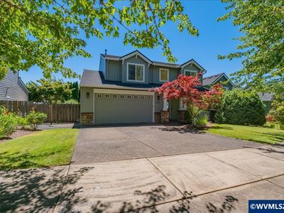 5993 SW Balsam Dr