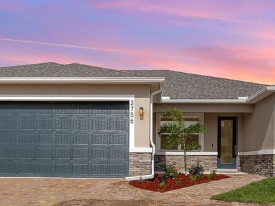 2756 Emerson Dr SE #50